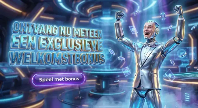 Emberbetcasino
